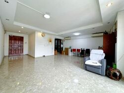 Blk 193 Rivervale Haven (Sengkang), HDB 5 Rooms #526977951